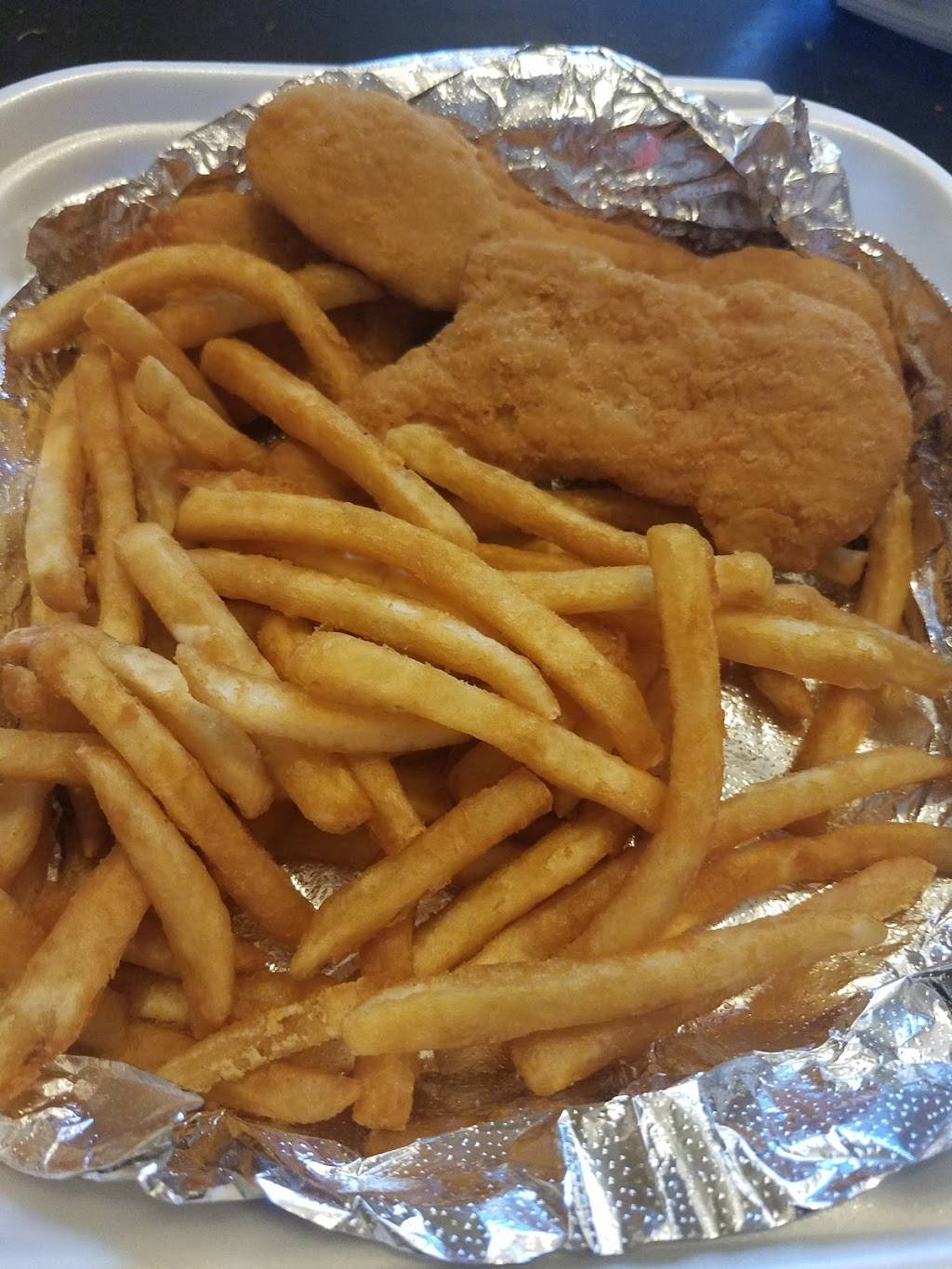 Sunnyside Up Cafe | restaurant | 11127 W Arizona Ave, Youngtown, AZ 85363, USA | 6232344552 OR +1 623-234-4552