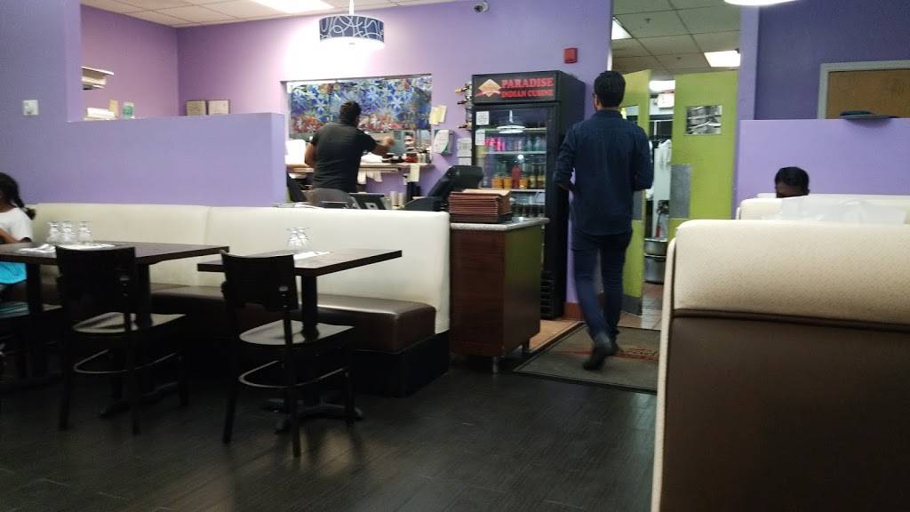 Paradise Biryani Pointe | restaurant | 6601 Dublin Blvd, Dublin, CA 94568, USA | 9253647086 OR +1 925-364-7086