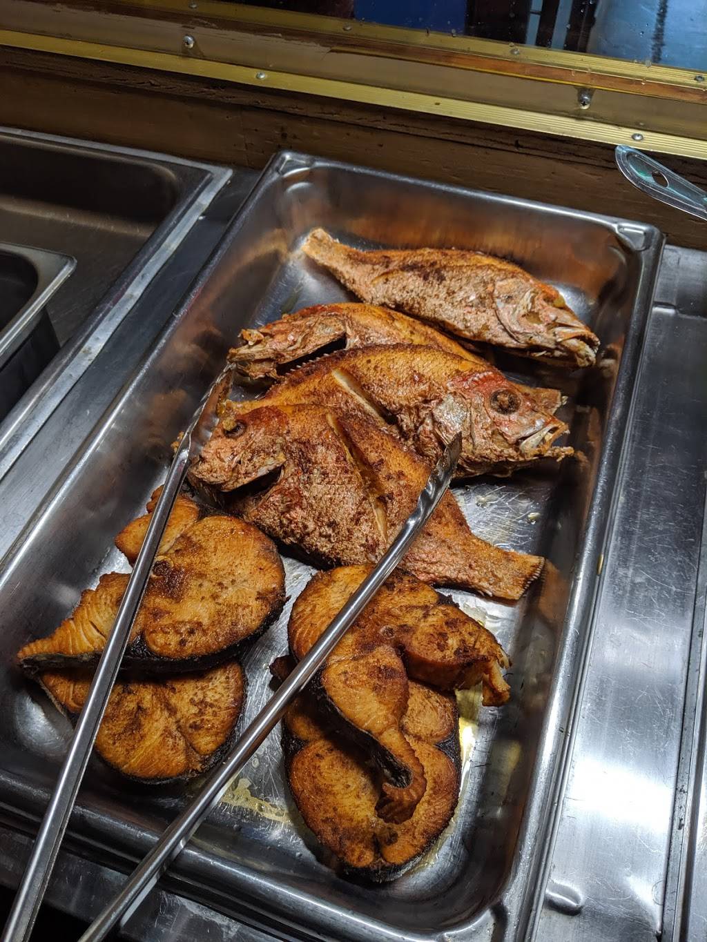 Cammes International Food & Grocery | restaurant | 4501 Dorsey Ave, North Charleston, SC 29405, USA | 8432257795 OR +1 843-225-7795