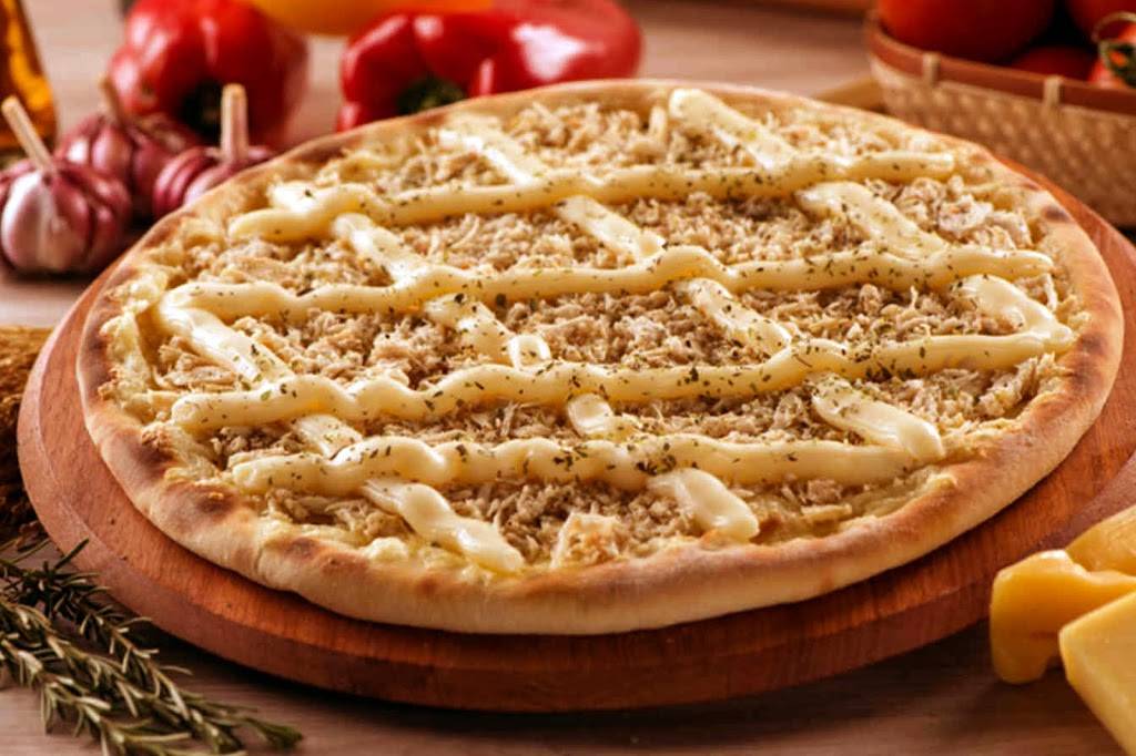 Mais Sabor | restaurant | 700 Broadway, Everett, MA 02149, USA | 6172940972 OR +1 617-294-0972