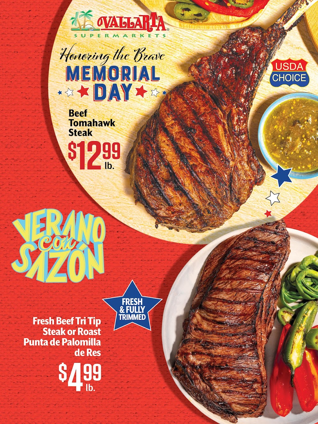 La Cocina Vallarta | restaurant | 815 E Ave K, Lancaster, CA 93535, USA | 6619747002 OR +1 661-974-7002