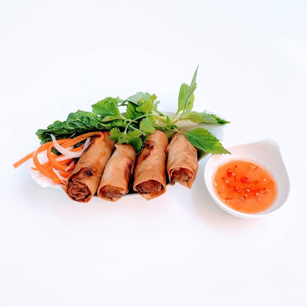 Pho Queen Vietnamese Cuisine | restaurant | 280 W Pine St, Ponchatoula, LA 70454, USA | 9854671922 OR +1 985-467-1922