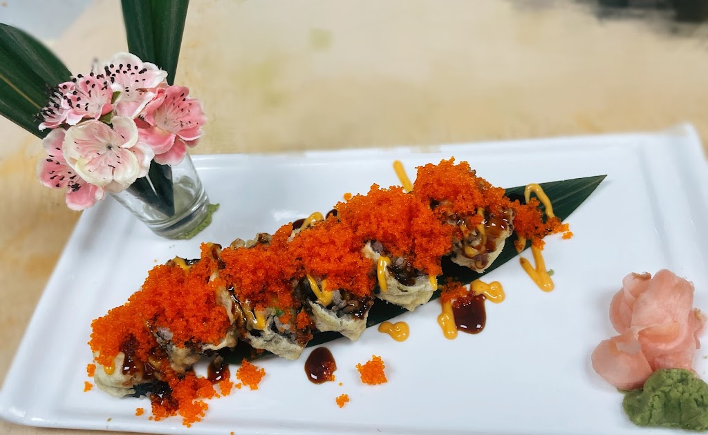 Fun Noodle Bar | restaurant | 4325 Southwest Dr, Abilene, TX 79606, USA | 3252684158 OR +1 325-268-4158