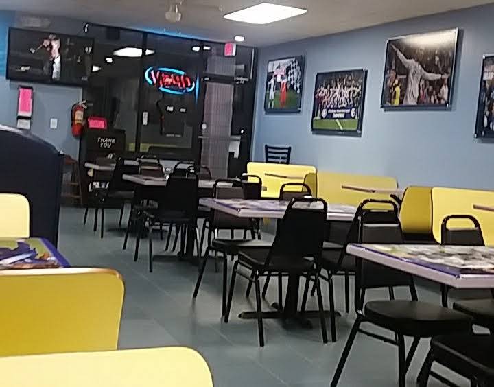 Jalapeño Tacos Kc | restaurant | 8140 NW Prairie View Rd, Kansas City, MO 64151, USA | 8167415665 OR +1 816-741-5665