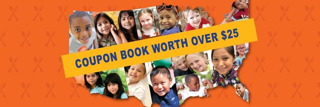 Boudin Bakery & Cafe | bakery | 217 E Sailer Dr, San Mateo, CA 94403, USA | 6506381849 OR +1 650-638-1849