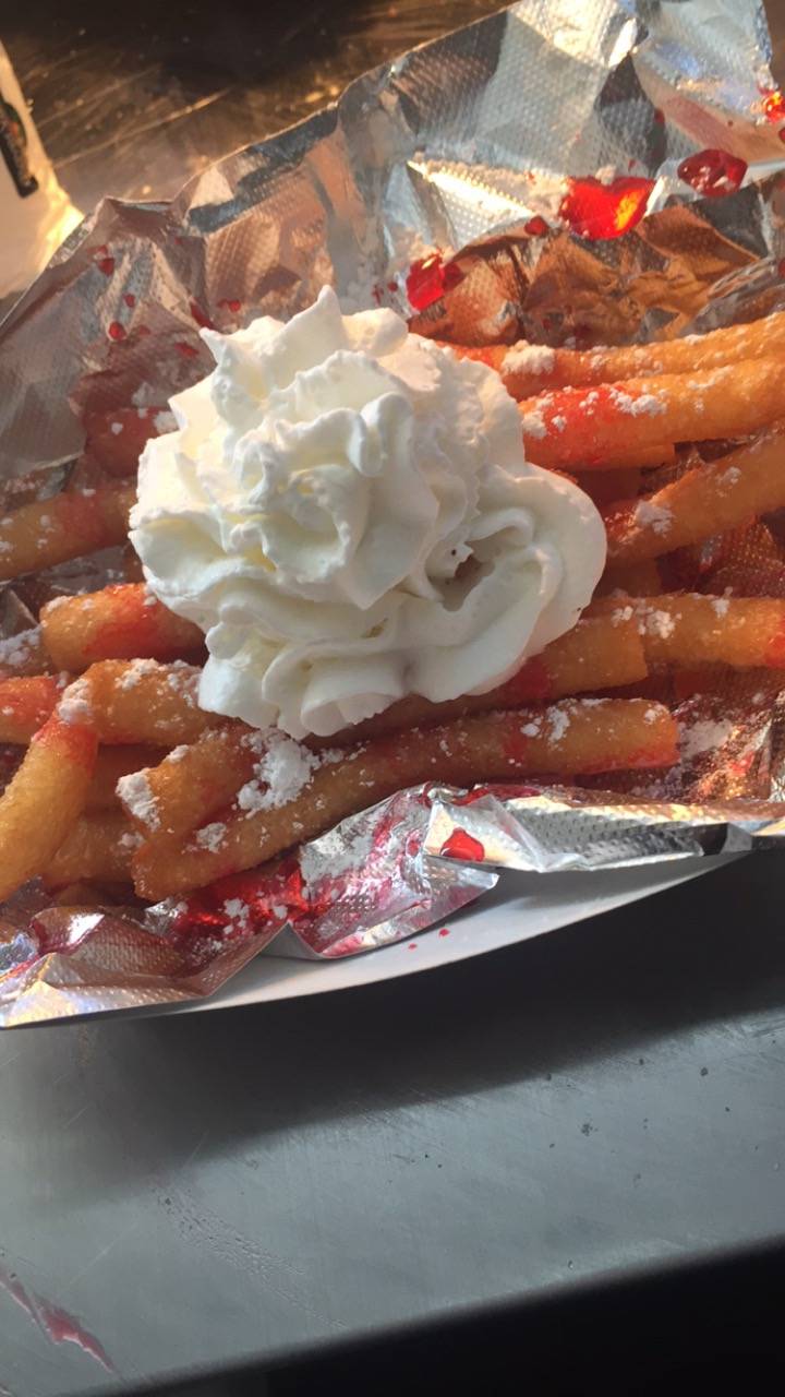 Jay’s Wings & Tingz | restaurant | 611 Francis St, Waycross, GA 31501, USA | 9123871744 OR +1 912-387-1744