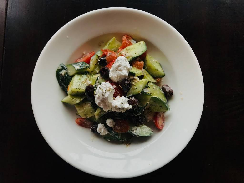 Bistro 731 | restaurant | 731 4th Ave, Brooklyn, NY 11232, USA | 7185763918 OR +1 718-576-3918