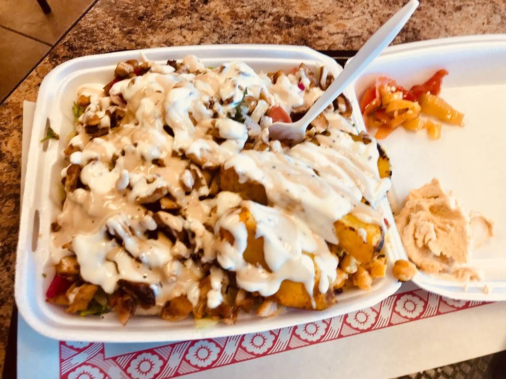 Pita Town | restaurant | 348 Guelph St, Georgetown, ON L7G 4B5, Canada | 9057029299 OR +1 905-702-9299