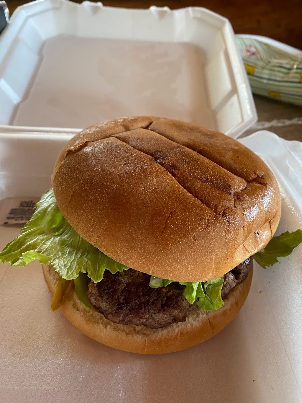 Two Js | restaurant | NM-63, Pecos, NM 87552, USA | 5054709252 OR +1 505-470-9252