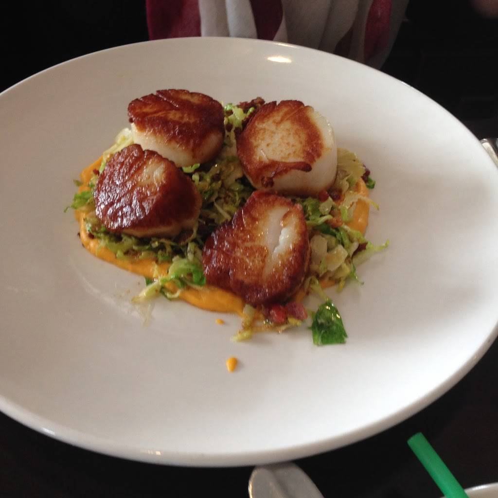 Baywood Greens Clubhouse | restaurant | 32267 Clubhouse Way, Millsboro, DE 19966, USA | 3029479225 OR +1 302-947-9225