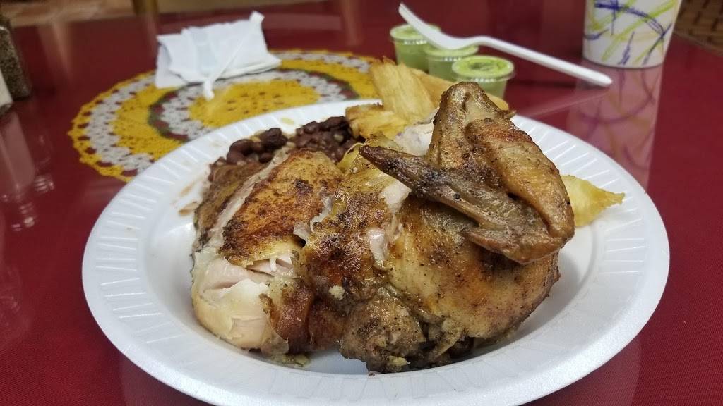 Papis Chicken | restaurant | 6315 Old Branch Ave, Camp Springs, MD 20748, USA | 3014491333 OR +1 301-449-1333