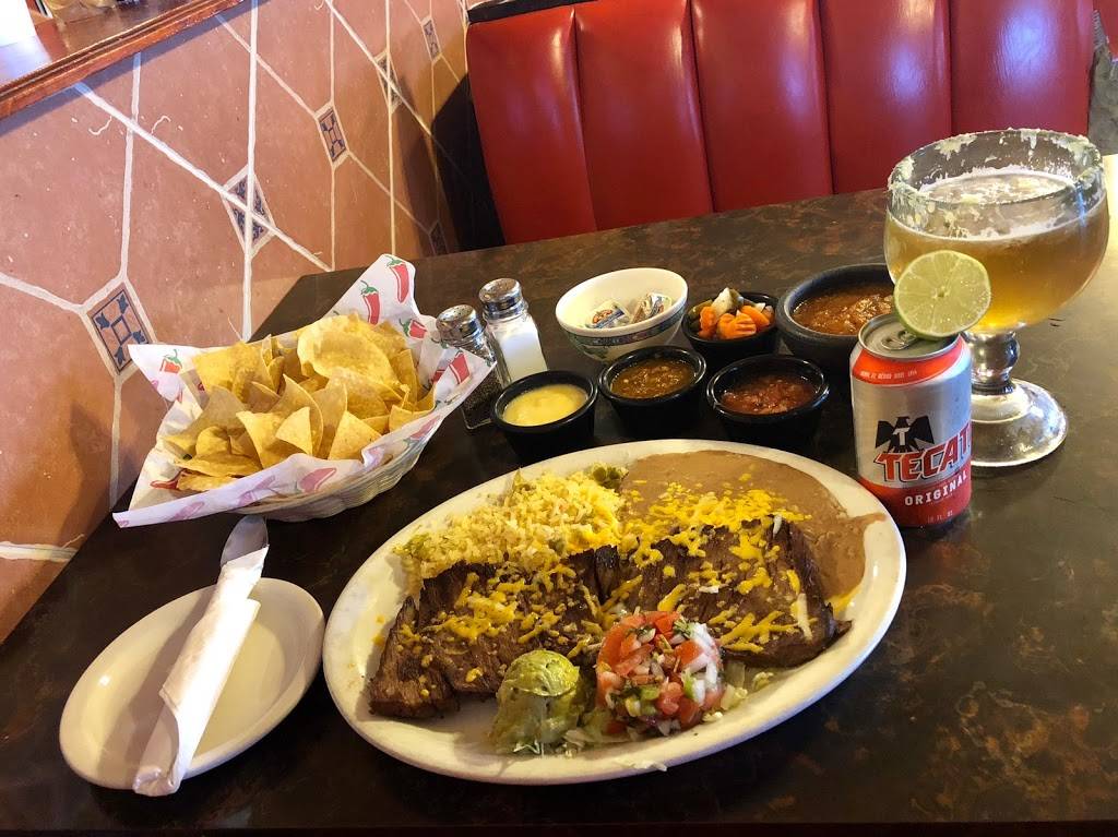 Cocina Marin Mexican Restaurant | restaurant | 4101 NW 10th St, Oklahoma City, OK 73107, USA | 4059478882 OR +1 405-947-8882