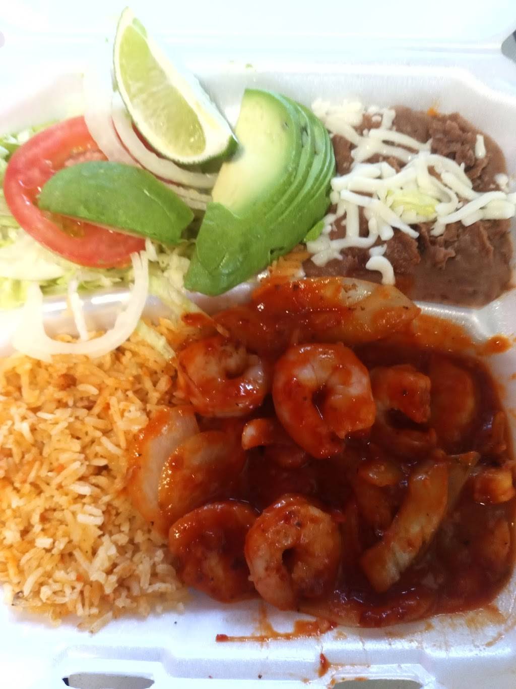 Tacos el pelón | restaurant | 5851 Old Hickory Blvd, Hermitage, TN 37076, USA | 6154010871 OR +1 615-401-0871