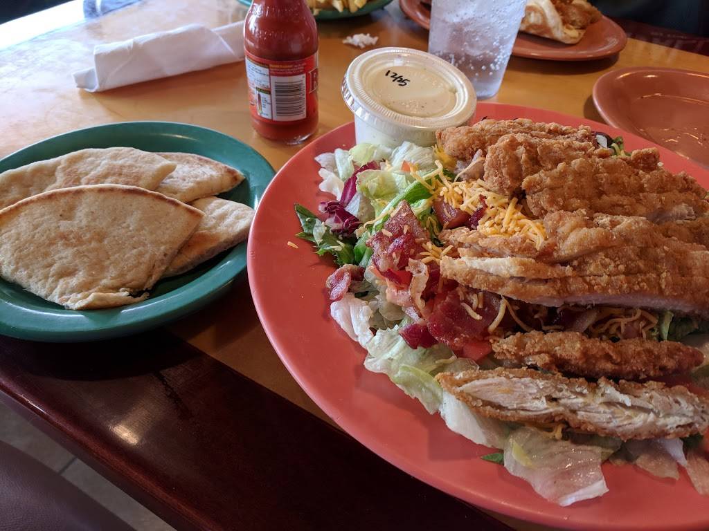 Coney Grille | restaurant | 50882 Romeo Plank Rd, Macomb, MI 48044, USA | 5864127000 OR +1 586-412-7000