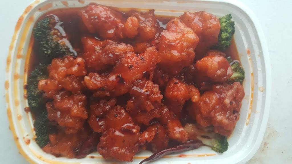 Asian Bowl | restaurant | 4400 Little Rd #285, Arlington, TX 76016, USA | 8174832729 OR +1 817-483-2729