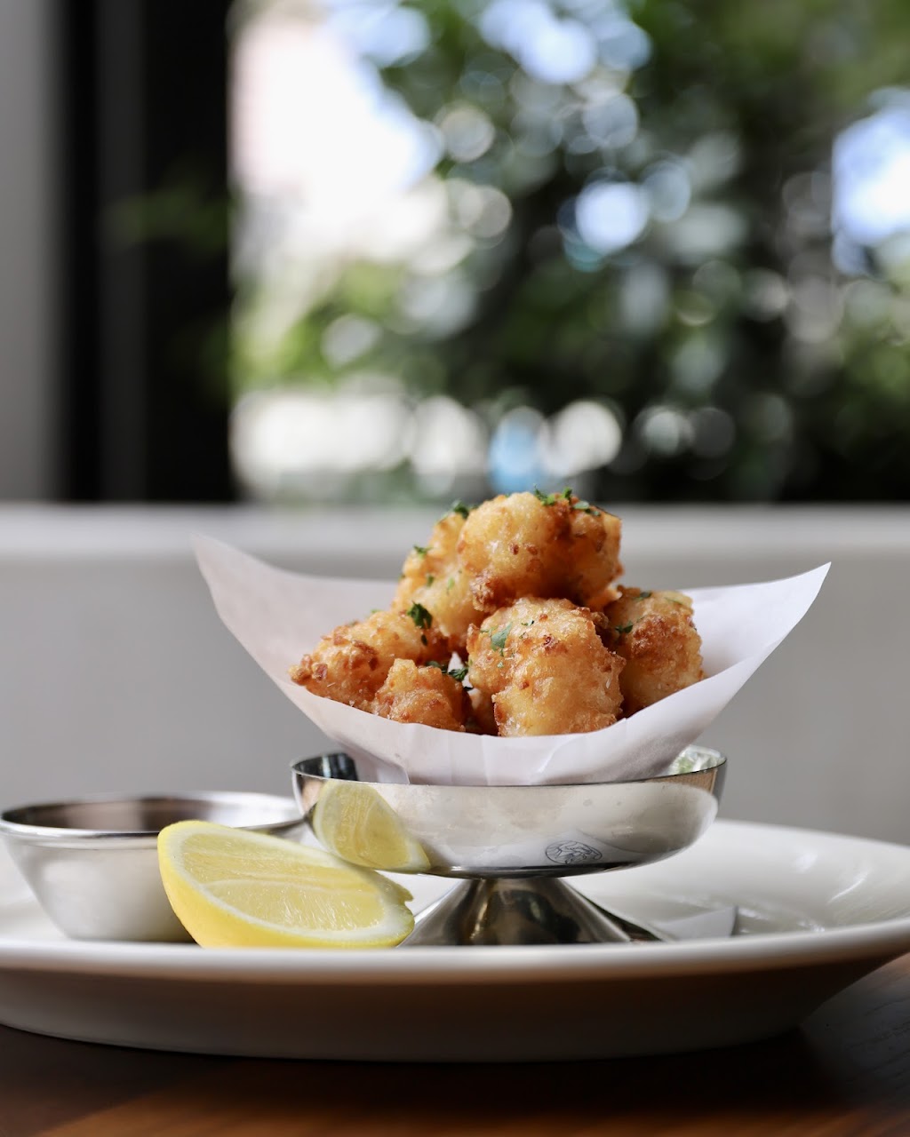 Balboa Surf Club | restaurant | 1753 Post Oak Blvd, Houston, TX 77056, USA | 7134051260 OR +1 713-405-1260