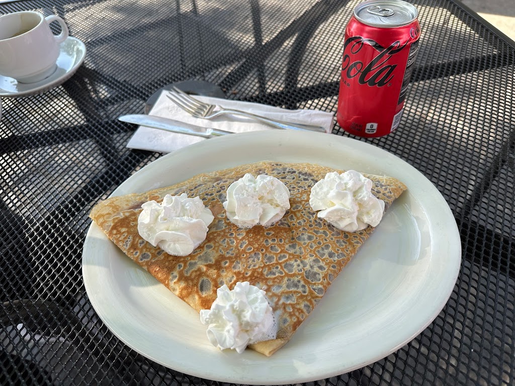 The French Stall | restaurant | 2381 St Claude Ave, New Orleans, LA 70117, USA | 5042593543 OR +1 504-259-3543