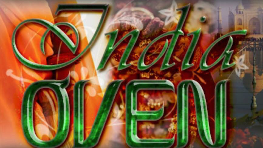 India Oven | meal takeaway | 2727 N Campbell Ave, Tucson, AZ 85719, USA | 5203268635 OR +1 520-326-8635