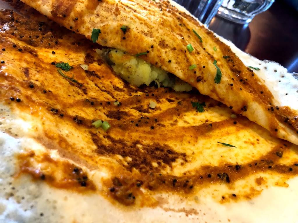 US Sankalp Restaurant | restaurant | 1014 South Elmhurst Road, Mt Prospect, IL 60056, USA | 2247353427 OR +1 224-735-3427