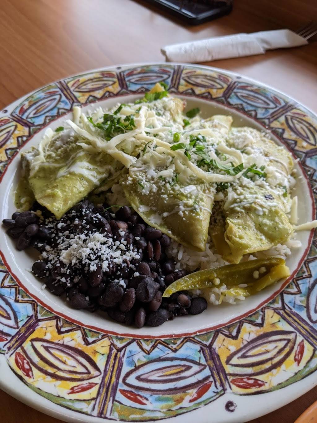 El Cabrito | restaurant | 14631 Ambaum Blvd SW, Burien, WA 98166, USA | 2068495449 OR +1 206-849-5449