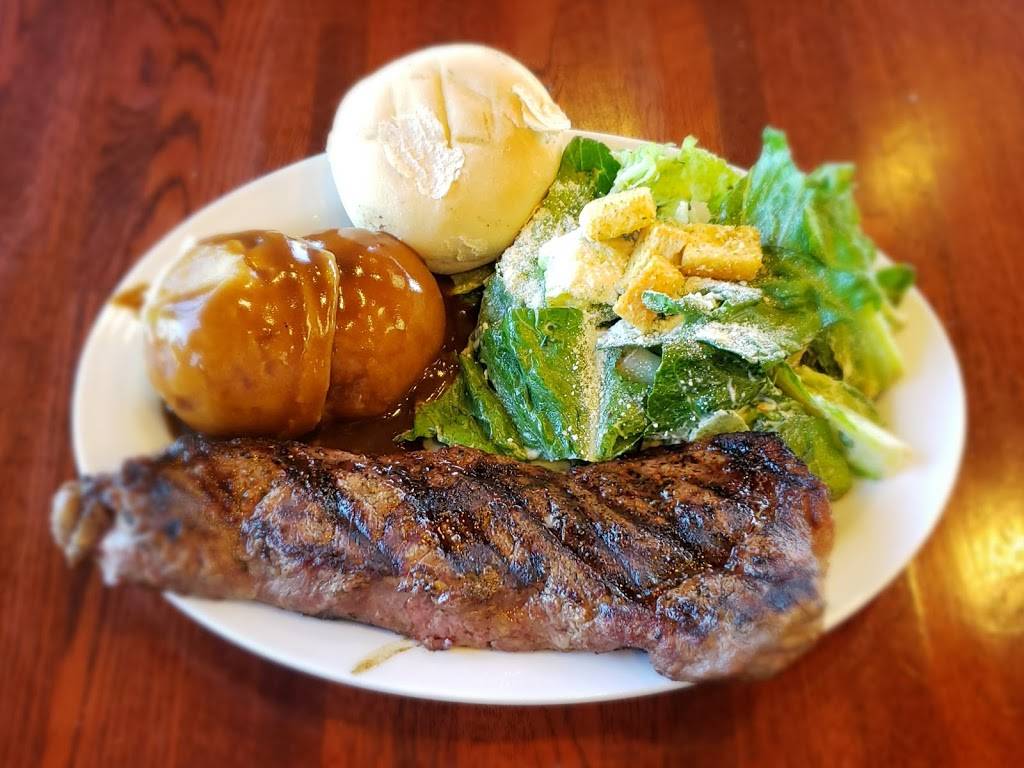 T-Bones | restaurant | 2540 Eglinton Ave E, Scarborough, ON M1K 2R5, Canada | 4162695757 OR +1 416-269-5757