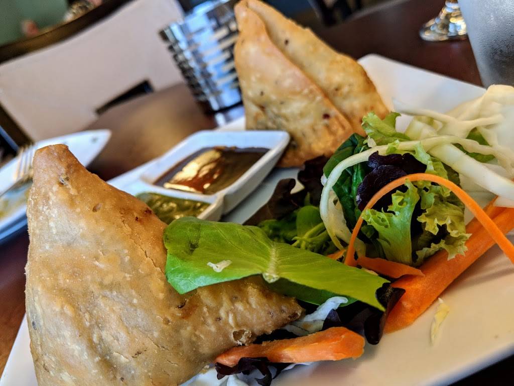 Saffron | restaurant | 3616 Far West Blvd #113, Austin, TX 78731, USA | 5122411732 OR +1 512-241-1732