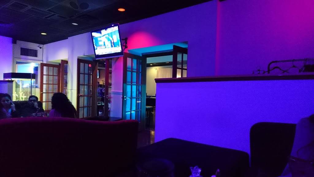 Layali Restaruant | restaurant | 2533 Penn Ave, Pittsburgh, PA 15222, USA | 4128013695 OR +1 412-801-3695