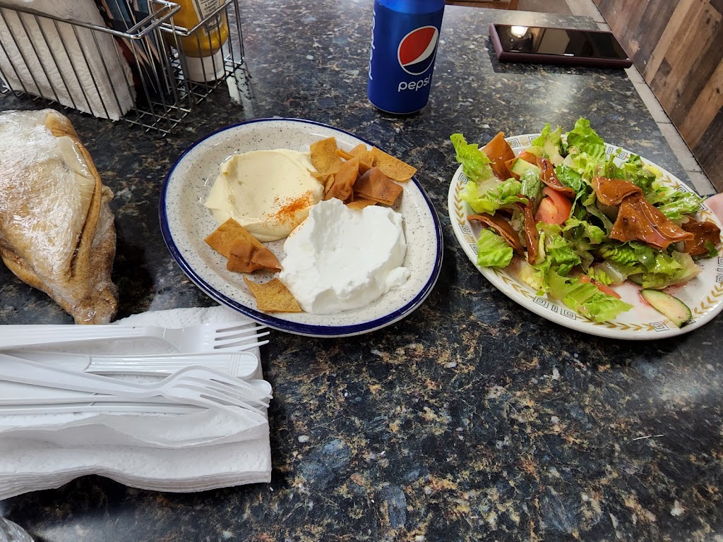 Boffs Market | restaurant | 11015 E 10 Mile Rd, Warren, MI 48089, USA | 5867584545 OR +1 586-758-4545