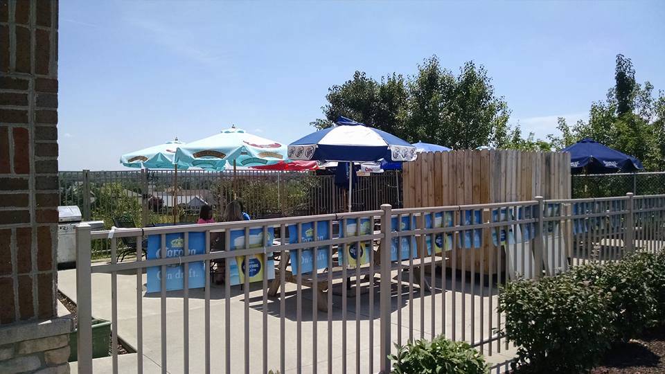 Barnesburg Tavern & Grille | restaurant | 5761 Springdale Rd, Cincinnati, OH 45247, USA | 5137411200 OR +1 513-741-1200