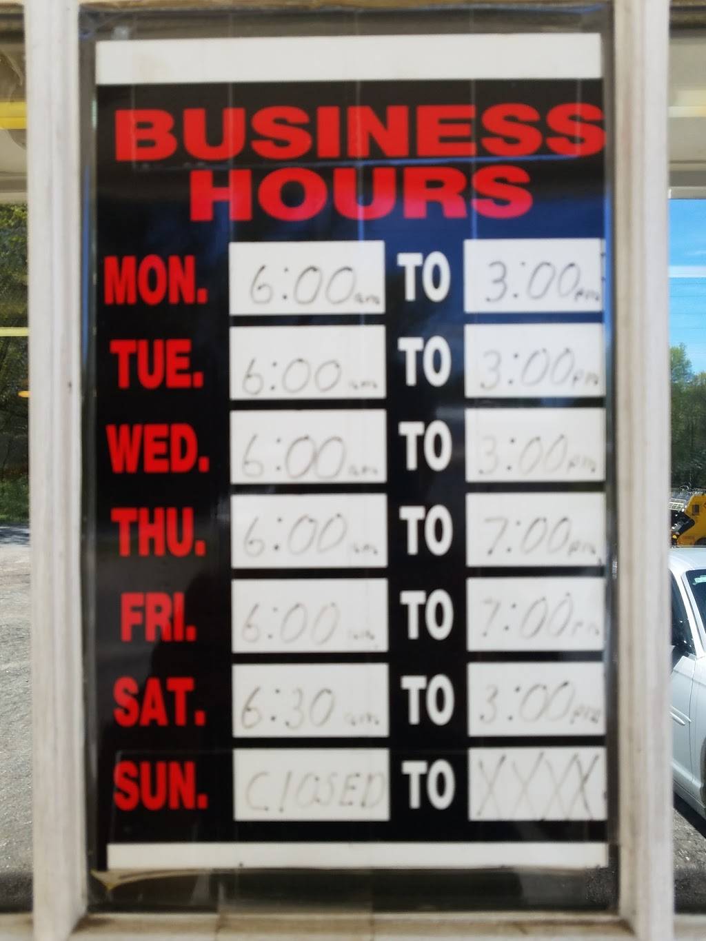 Eagles Cafe | restaurant | 159 Neely Store Rd, Rock Hill, SC 29730, USA | 8033291104 OR +1 803-329-1104