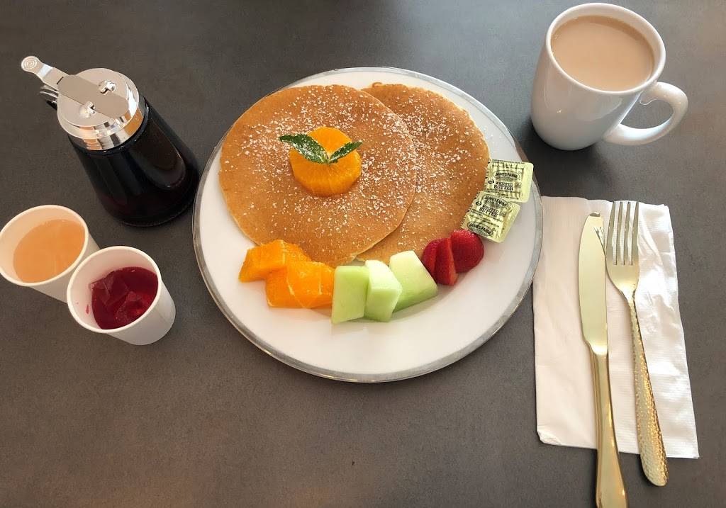 The KOVA | restaurant | 1775B Richmond Rd, Staten Island, NY 10306, USA | 6465775500 OR +1 646-577-5500