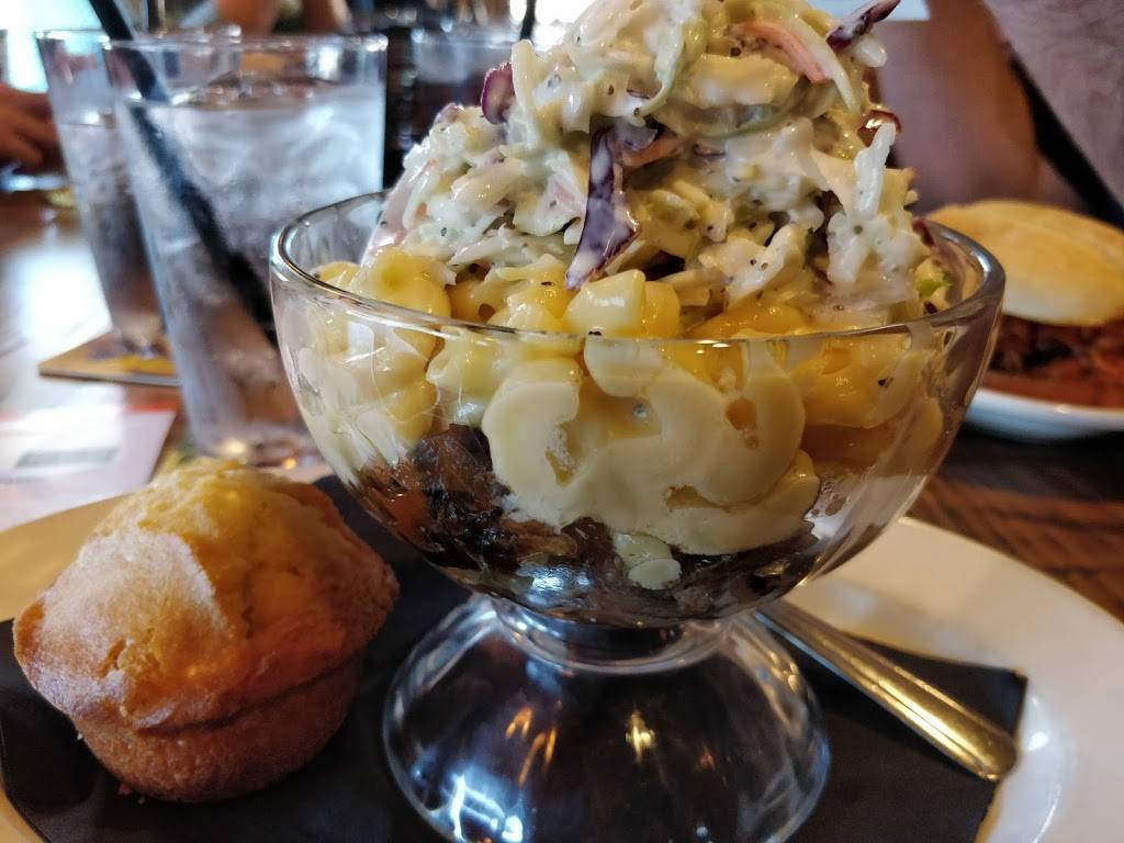 Cask & Trotter / Lynnwood | restaurant | 18411 Hwy 99, Lynnwood, WA 98037, USA | 4259675245 OR +1 425-967-5245