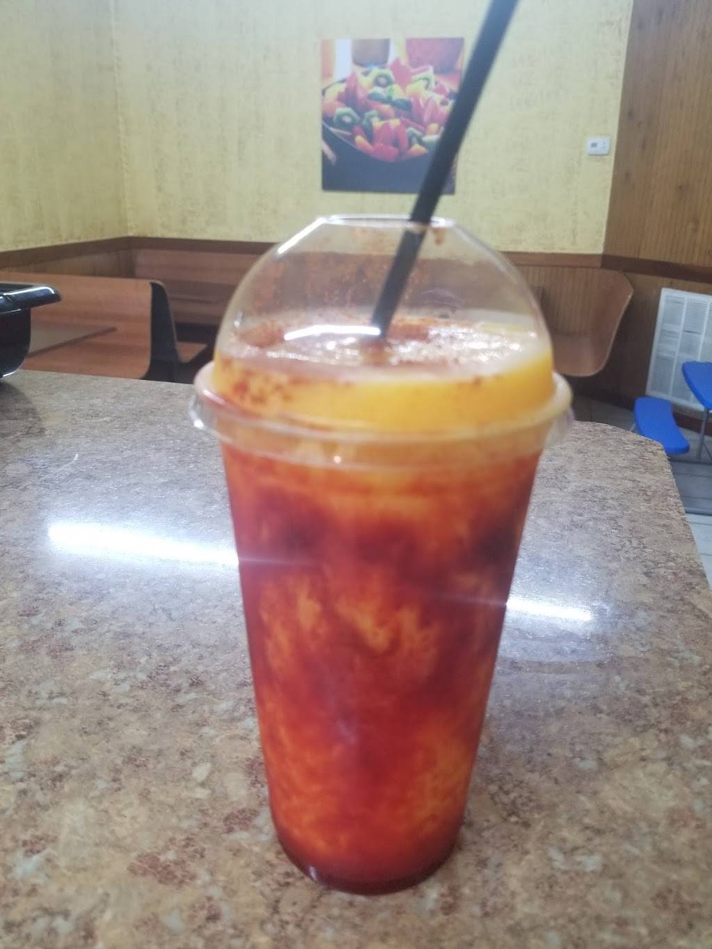 Taco California | restaurant | 854 6th St NW, Winter Haven, FL 33881, USA | 8632804761 OR +1 863-280-4761