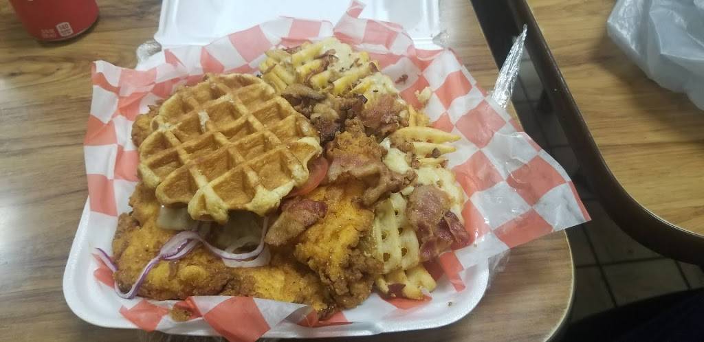 Cumberland Grill | restaurant | 10202 E Washington St suite 336, Indianapolis, IN 46229, USA | 3179291833 OR +1 317-929-1833