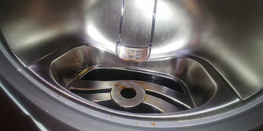 Jack in the Box | restaurant | 808 N, MO-7, Blue Springs, MO 64014, USA | 8162203180 OR +1 816-220-3180