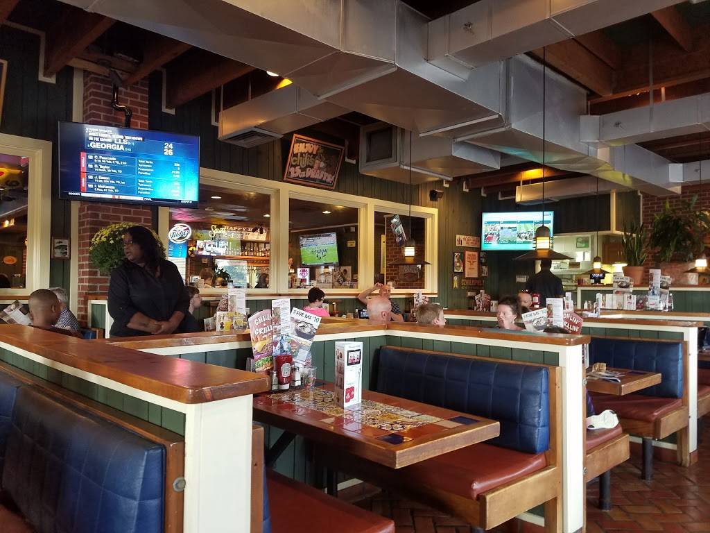 Chilis Grill & Bar | restaurant | 1250 Collins Rd NE, Cedar Rapids, IA 52402, USA | 3193789694 OR +1 319-378-9694