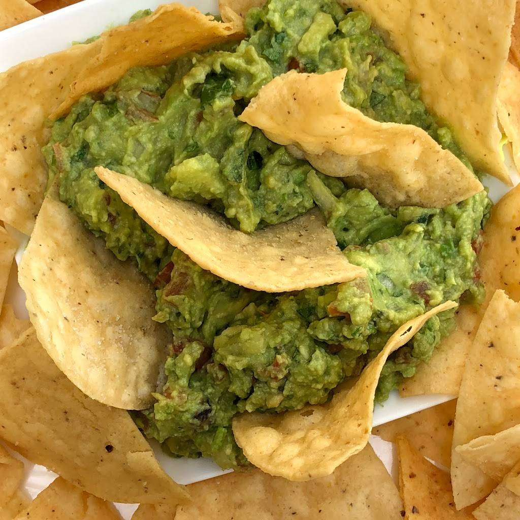 Agaves Mexican Grill | restaurant | 731 E Yosemite Ave #D, Merced, CA 95340, USA | 2095804662 OR +1 209-580-4662