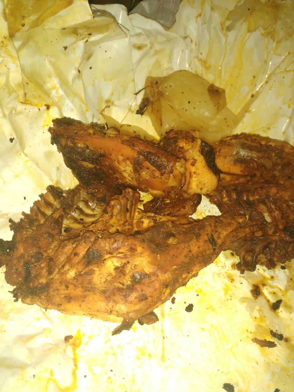 Pollo Regio | restaurant | 2901 Fredericksburg Rd, San Antonio, TX 78201, USA | 2107859717 OR +1 210-785-9717