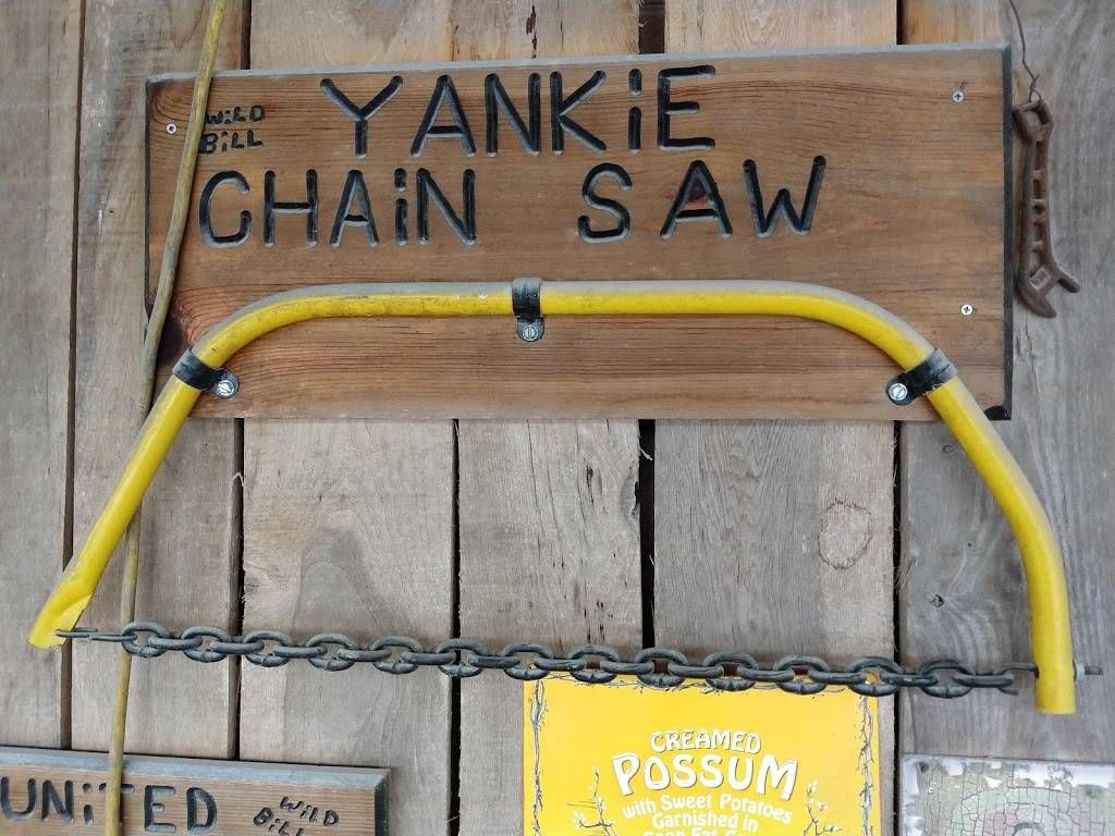 Pats Restaurant | restaurant | 5495 Broad St N, Trezevant, TN 38258, USA | 7316696001 OR +1 731-669-6001