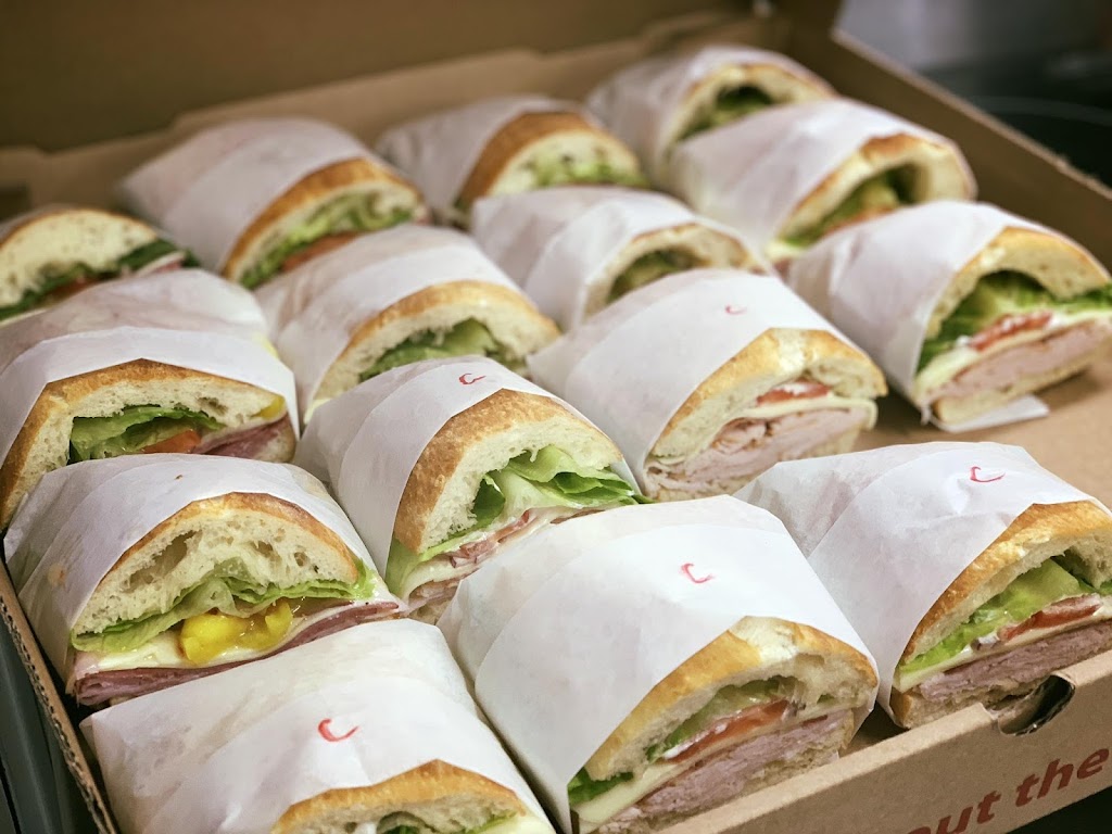 Chubby Charlies Pizza | meal delivery | 2274 Auburn Rd, Shelby Twp, MI 48317, USA | 5864883599 OR +1 586-488-3599