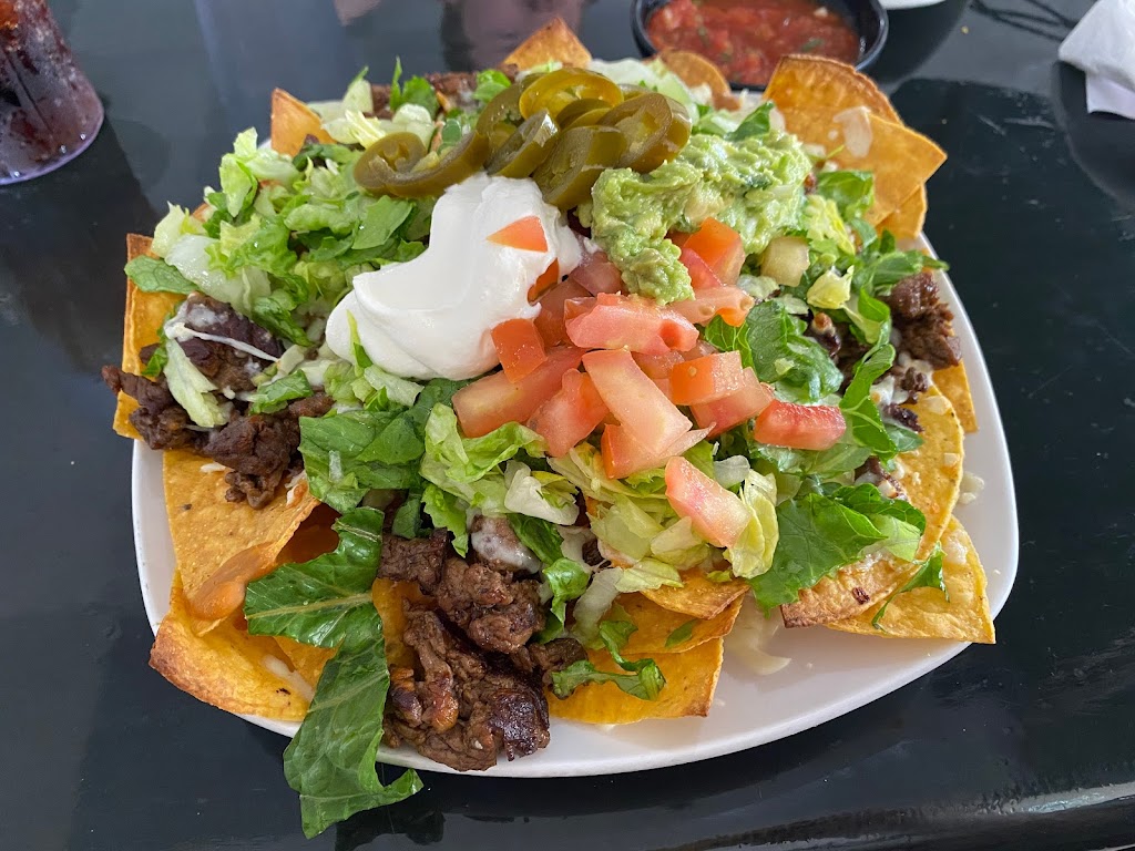 Pepitos Mexican Restaurant | restaurant | 757 Harbor Blvd #1, Destin, FL 32541, USA | 8506507734 OR +1 850-650-7734