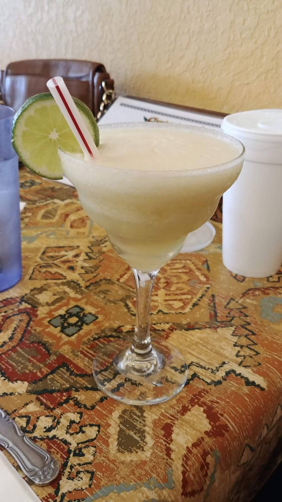 Servandos | restaurant | 14107 W Colonial Dr, Winter Garden, FL 34787, USA | 4076546866 OR +1 407-654-6866