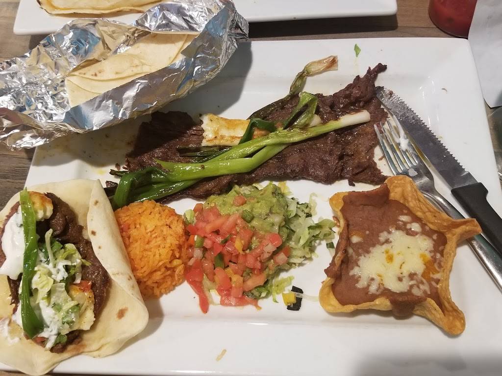 Laguna Grande Restaurante Mexicano & Bar | restaurant | 407 Lakeshore Dr, Canandaigua, NY 14424, USA | 5859053097 OR +1 585-905-3097