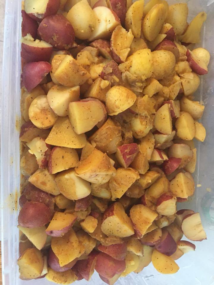 K&J Seafood | restaurant | 2516 Clifton Ave, Cincinnati, OH 45219, USA | 5138738727 OR +1 513-873-8727