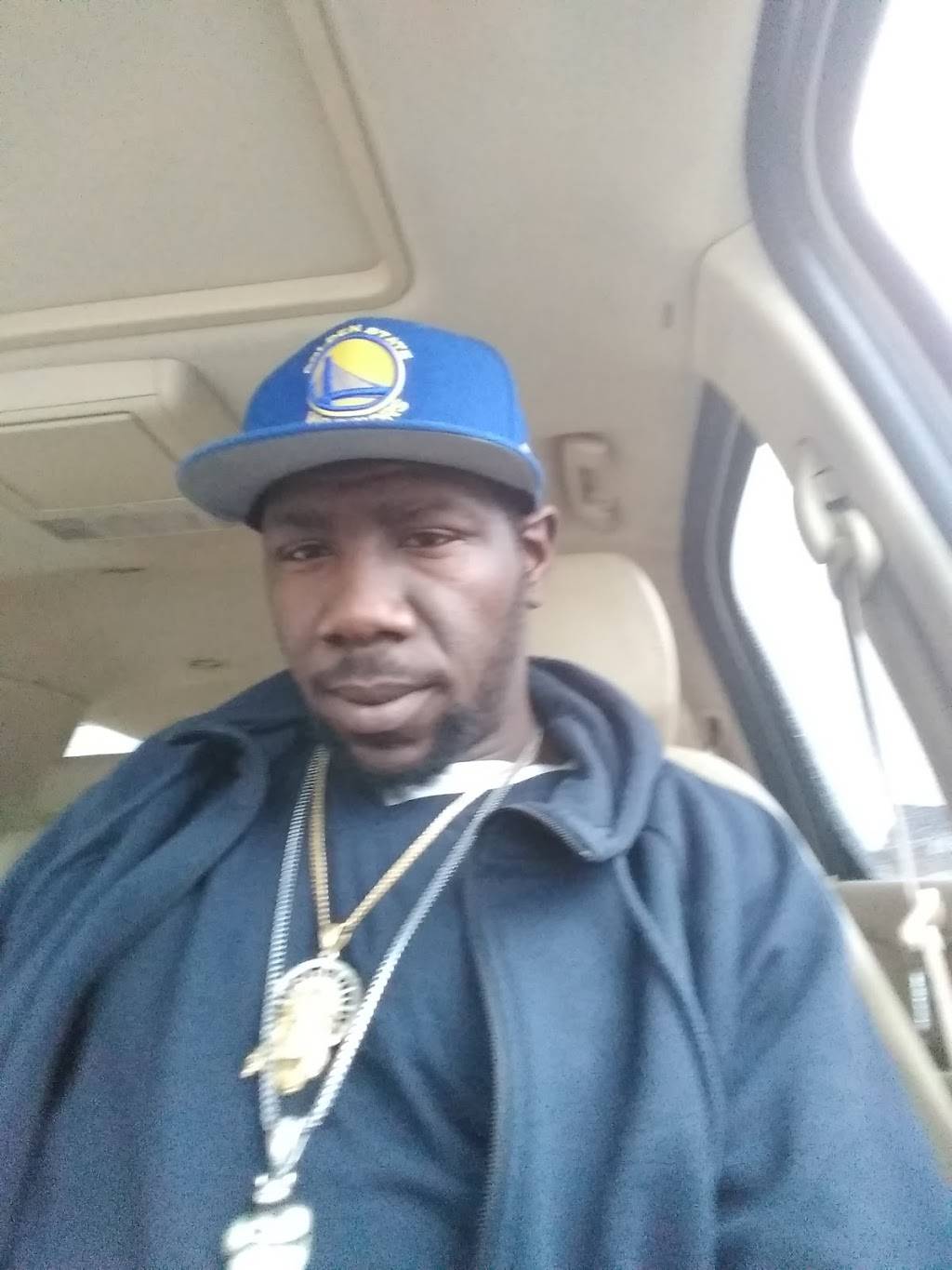 Kin Xpress | restaurant | 1829 Genesee St, Buffalo, NY 14211, USA | 7168928888 OR +1 716-892-8888