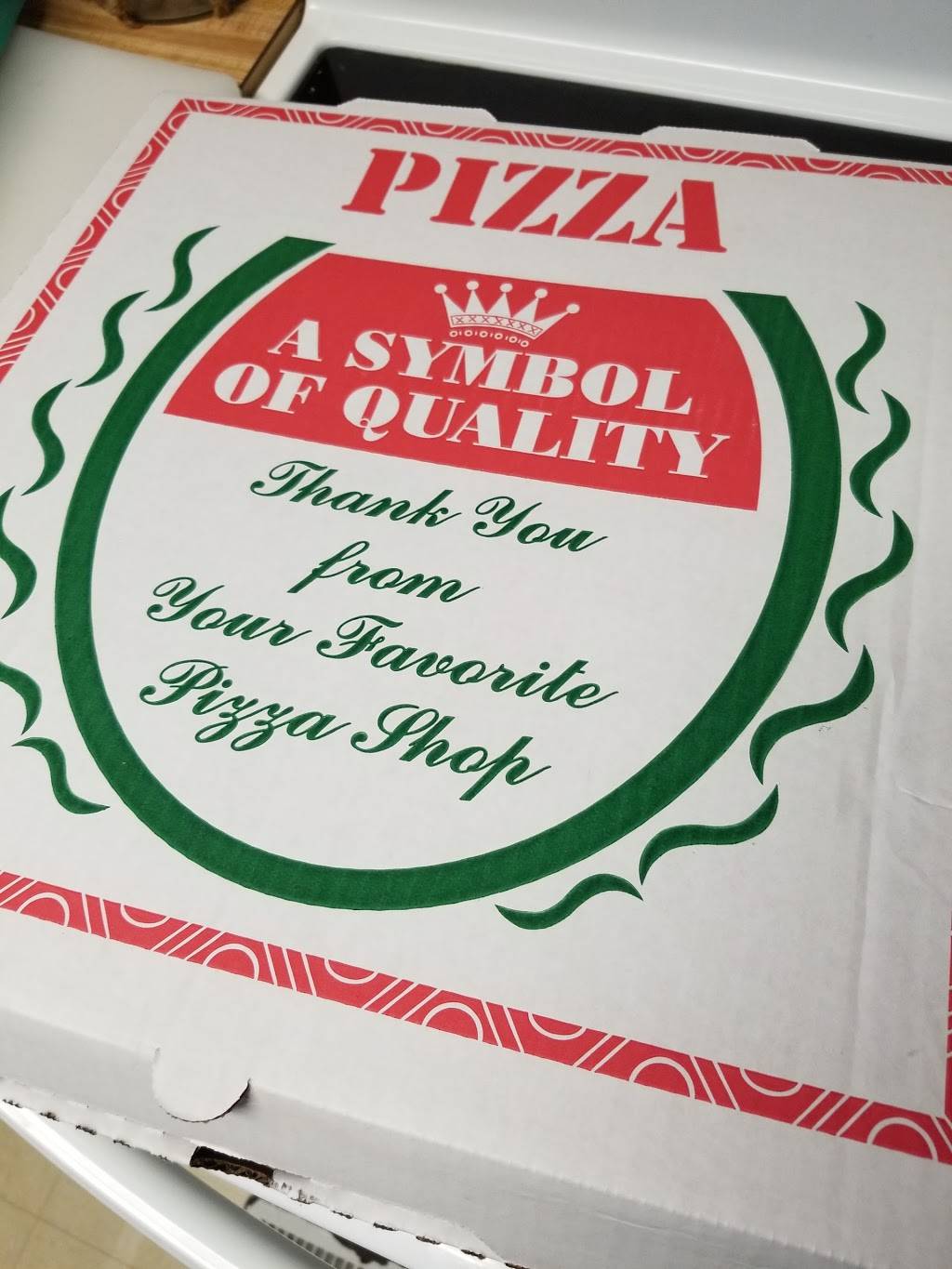 Jonis Pizza Italian Restaurant | restaurant | 145 Hilden Rd #118, Ponte Vedra Beach, FL 32081, USA | 9048100702 OR +1 904-810-0702