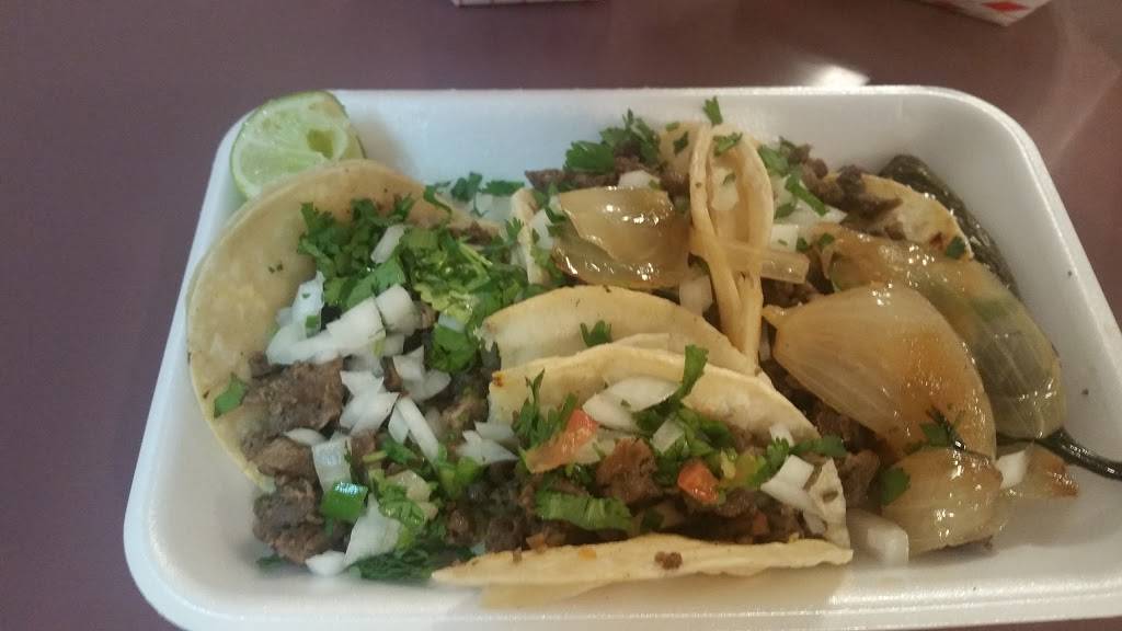 Taco Mich & Bar 4 | restaurant | 1301 E Northern Ave, Phoenix, AZ 85020, USA | 6025667426 OR +1 602-566-7426