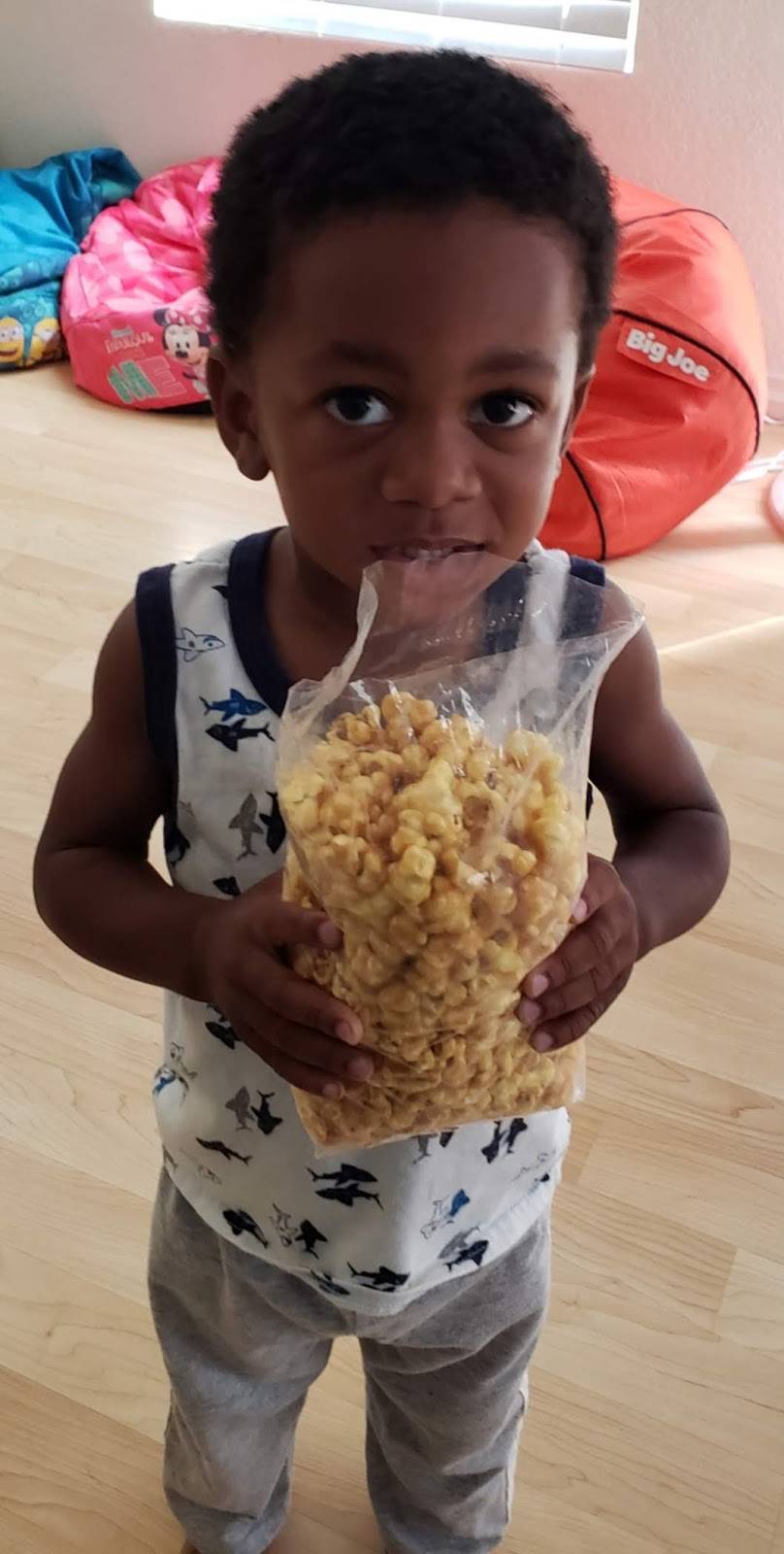 Miller Gourmet Popcorn Shop | meal takeaway | 321 W National Ave, Milwaukee, WI 53204, USA | 4143051081 OR +1 414-305-1081