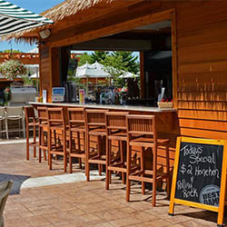 The Club at Harpers Point | restaurant | 8675 E Kemper Rd, Cincinnati, OH 45249, USA | 5134899700 OR +1 513-489-9700