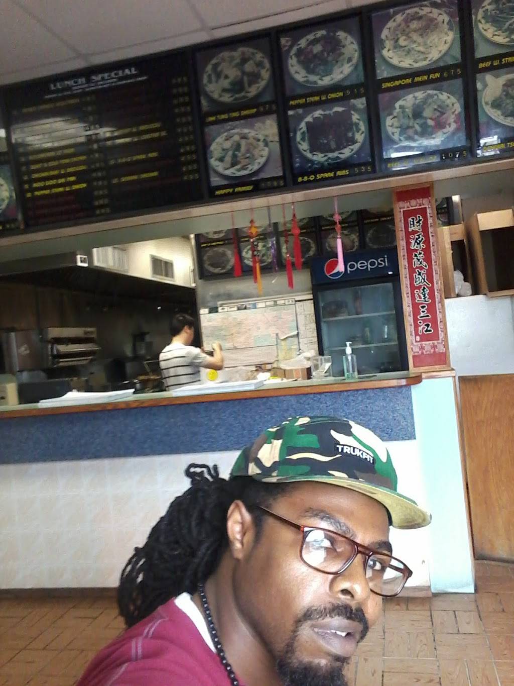 Dragon Concourse | meal delivery | 579 Goodman Rd E, Southaven, MS 38671, USA | 6625363888 OR +1 662-536-3888